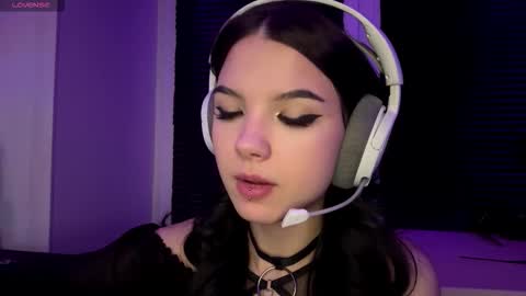 Hana online show from December 2025 04:03:02 PM