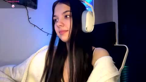 Hana online show from February 2026 04:38:01 PM