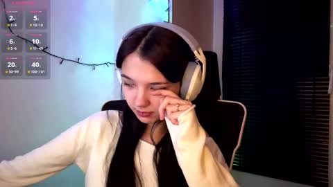 Hana online show from March 2026 04:47:01 PM