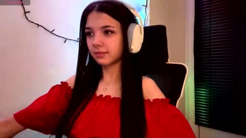 Hana online show from March 2026 06:14:01 PM