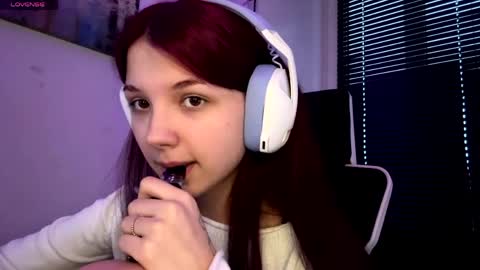 Hana online show from April 2026 02:55:02 PM