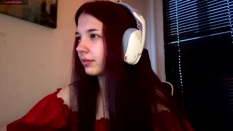 Hana online show from April 2026 03:27:02 PM