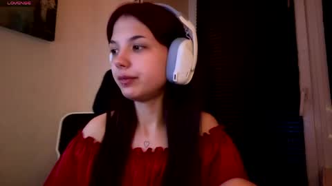 Hana online show from April 2026 05:30:01 PM