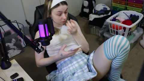 roxie online show from October 2025 02:30:01 PM