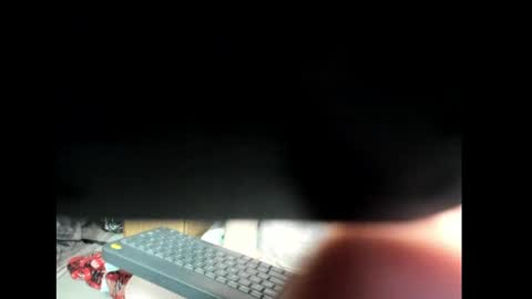 roxihazeleyes online show from February 2025 04:03:02 PM