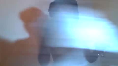 Roxilita online show from June 2026 05:33:02 AM