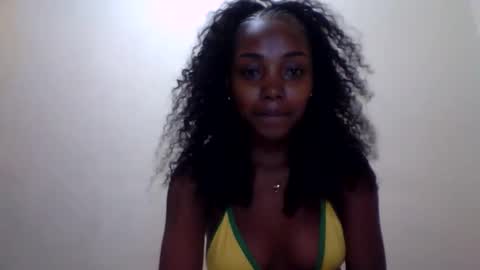 Roxilita online show from June 2026 01:39:01 AM