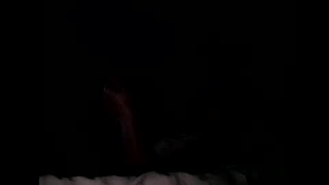 Snapshot of roxolanaa_sexy chatting on December 2024 02:27:02 AM ROXOLANAA SEXY online show from December 2024 02:27:02 AM