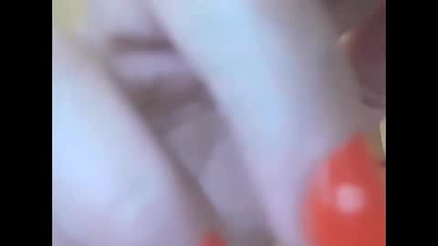 Snapshot of roxolanaa_sexy chatting on January 2025 10:24:02 PM ROXOLANAA SEXY online show from January 2025 10:24:02 PM