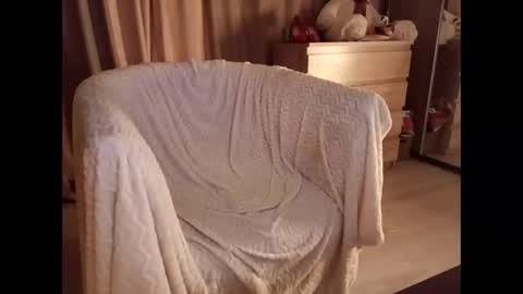 Snapshot of roxolanaa_sexy chatting on January 2025 10:26:02 PM ROXOLANAA SEXY online show from January 2025 10:26:02 PM