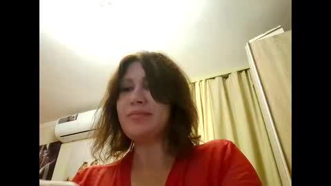 ROXOLANAA SEXY online show from December 2025 03:00:02 AM