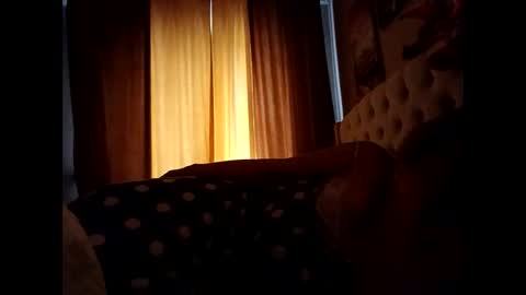 ROXOLANAA SEXY online show from December 2025 09:18:01 AM