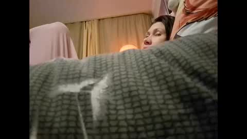 ROXOLANAA SEXY online show from April 2026 11:03:01 PM