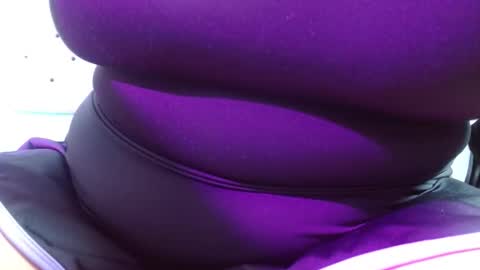 roxiie online show from November 2025 12:36:02 PM