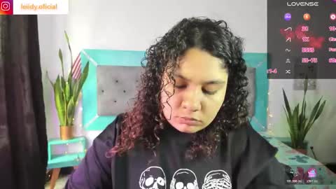 roxiie online show from February 2026 01:09:02 PM