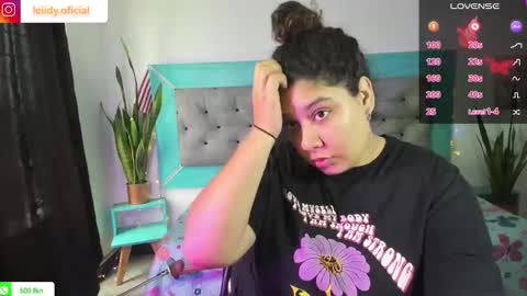 roxiie online show from February 2026 12:26:01 PM