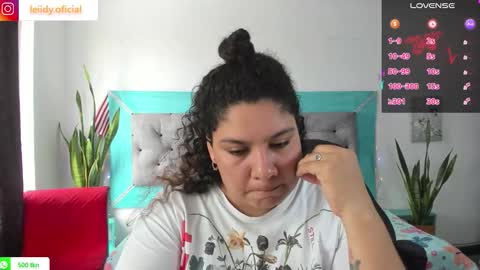 roxiie online show from February 2026 08:57:02 PM