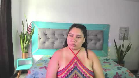 roxiie online show from February 2026 02:20:02 PM