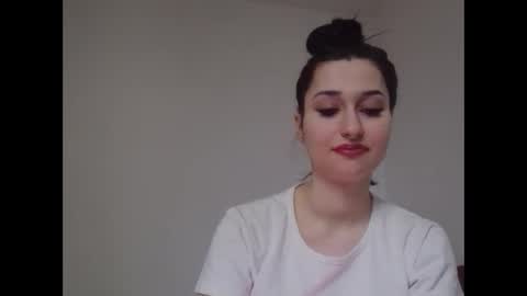 roxxanne194711672836 online show from March 2026 02:10:02 PM