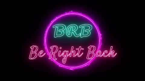 Snapshot of roxxxana_blake chatting on May 2026 04:42:02 AM Roxana online show from May 2026 04:42:02 AM