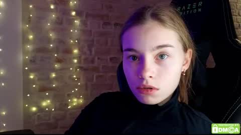 Roxieex ABBY online show from February 2026 08:46:02 PM