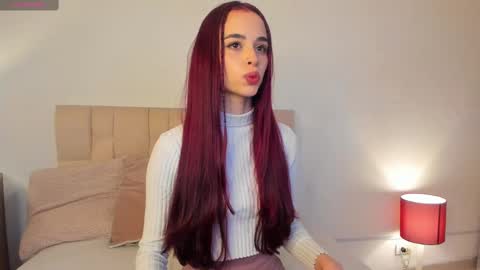 Roxxy online show from March 2025 09:53:01 PM