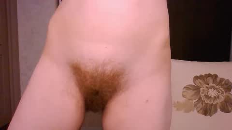 Roxxy Wharton online show from March 2026 12:12:02 PM