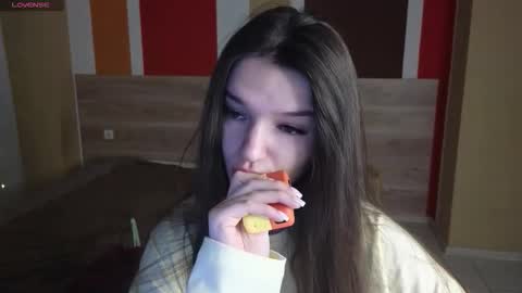 Roxy online show from February 2026 05:28:01 PM