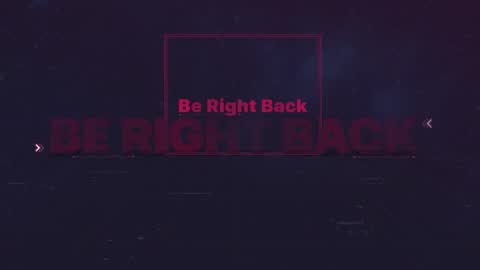 Roxana online show from October 2025 03:20:02 PM