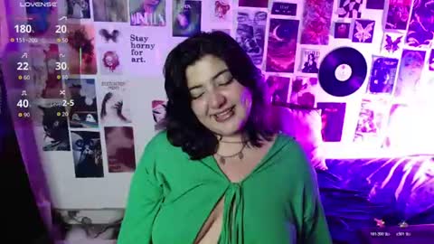 Snapshot of roxy_f_w chatting on July 2026 05:05:01 AM Roxana online show from July 2026 05:05:01 AM