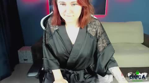 Roxy fiery online show from November 2025 12:30:01 AM