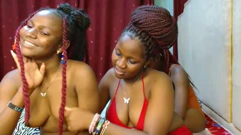 Roxy online show from February 2026 03:13:02 AM