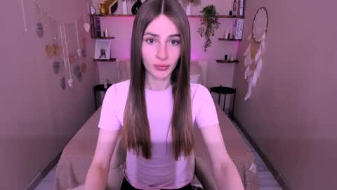 Roxy online show from February 2026 08:12:02 AM