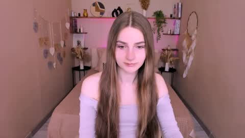 Snapshot of roxy_kisss chatting on May 2026 08:12:02 AM Roxy online show from May 2026 08:12:02 AM