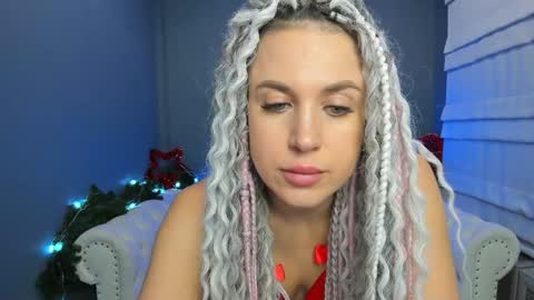 Roxy online show from January 2025 01:10:01 AM