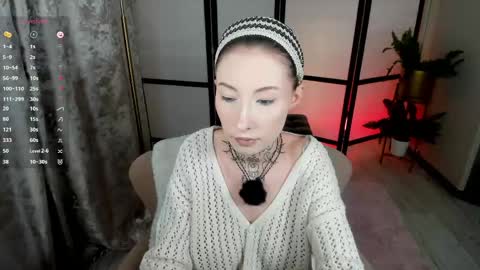 roxanne online show from May 2026 03:34:02 AM