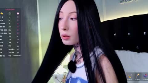 roxanne online show from June 2026 03:51:02 AM