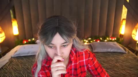 roxy_rayy online show from December 2024 01:38:02 PM