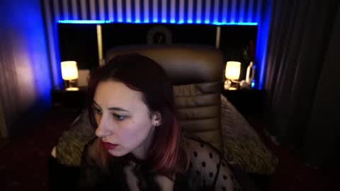 roxy_rayy online show from March 2025 08:27:02 PM