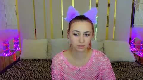 roxy_rayy online show from September 2025 06:15:02 AM