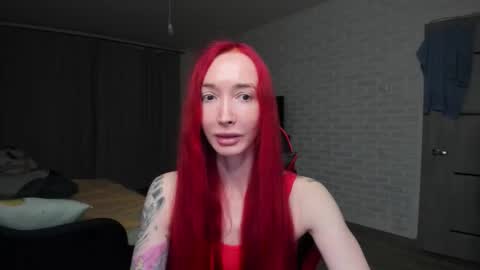 Roxy online show from February 2026 01:42:02 AM