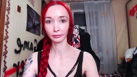 Snapshot of roxy_silver chatting on April 2026 08:43:02 PM Roxy online show from April 2026 08:43:02 PM