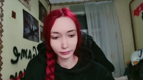 Snapshot of roxy_silver chatting on June 2026 08:43:01 PM Roxy online show from June 2026 08:43:01 PM
