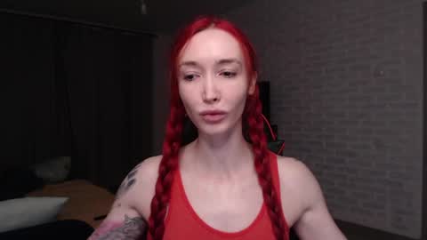 Snapshot of roxy_silver chatting on June 2026 08:53:02 PM Roxy online show from June 2026 08:53:02 PM