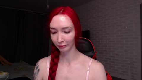 Roxy online show from July 2026 10:56:02 PM