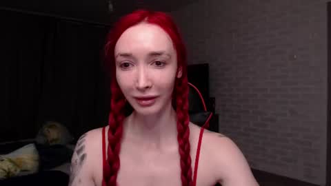Roxy online show from July 2026 09:50:01 PM
