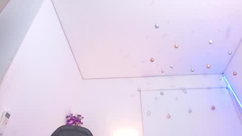 roxy_stone1 online show from March 2025 11:22:02 PM