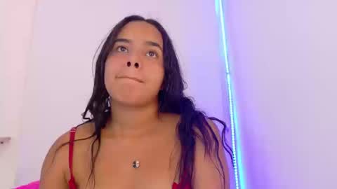 roxy_stone1 online show from October 2025 11:34:01 PM