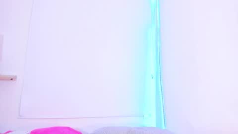 roxy_stone1 online show from January 2026 08:21:02 PM