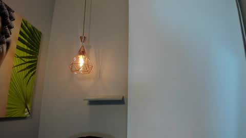 Snapshot of roxy_stone1 chatting on May 2026 07:31:01 PM roxy_stone1 online show from May 2026 07:31:01 PM
